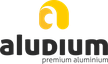 Aludium