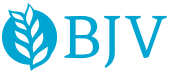 Bollería BJV