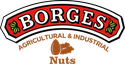 Borges