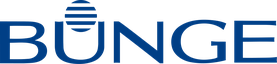 Bunge