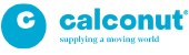 Calconut