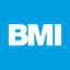 Tejas Cobert · BMI