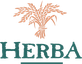 Herba · Ebro Foods