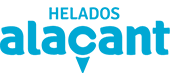 Helados Alacant