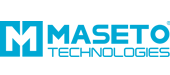 Maseto Technologies