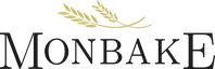 Monbake · Berlys