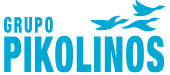 Grupo Pikolinos