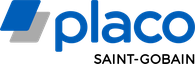 Placo · Saint-Gobain