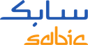 SABIC