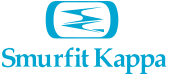 Smurfit Kappa
