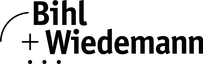 Bihl+Wiedemann