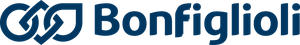 Bonfiglioli