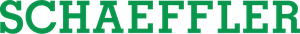 INA · Schaeffler
