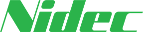 Nidec