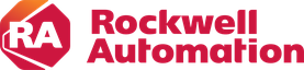 Rockwell Automation · Allen-Bradley