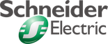 Schneider Electric