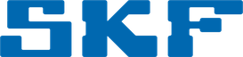SKF