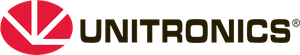 Unitronics